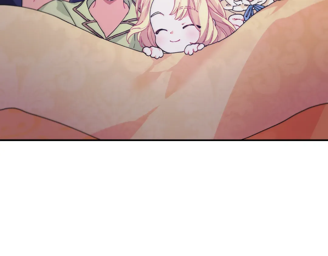 Page 140 of Chapter 156