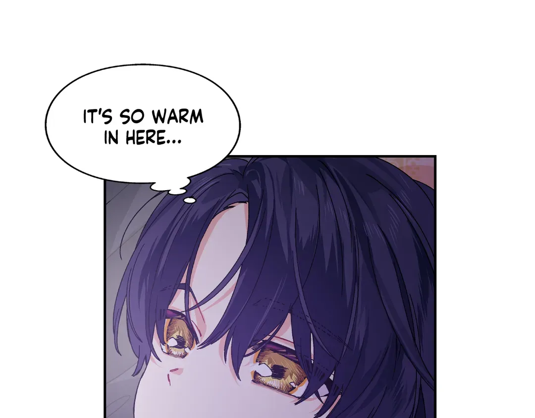 Page 141 of Chapter 156