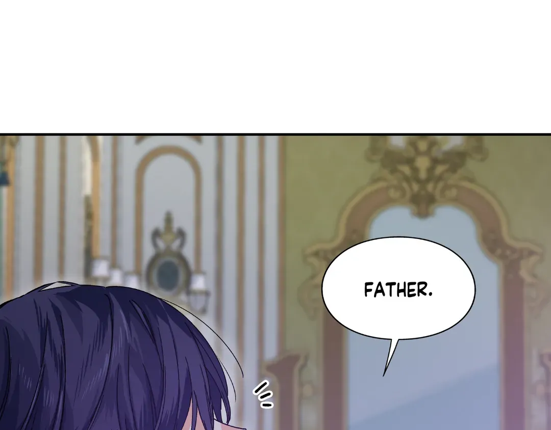 Page 143 of Chapter 156