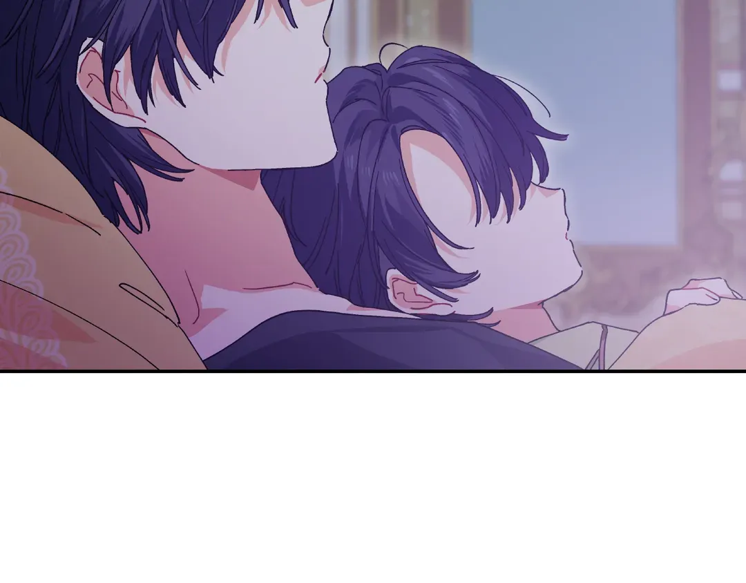 Page 144 of Chapter 156