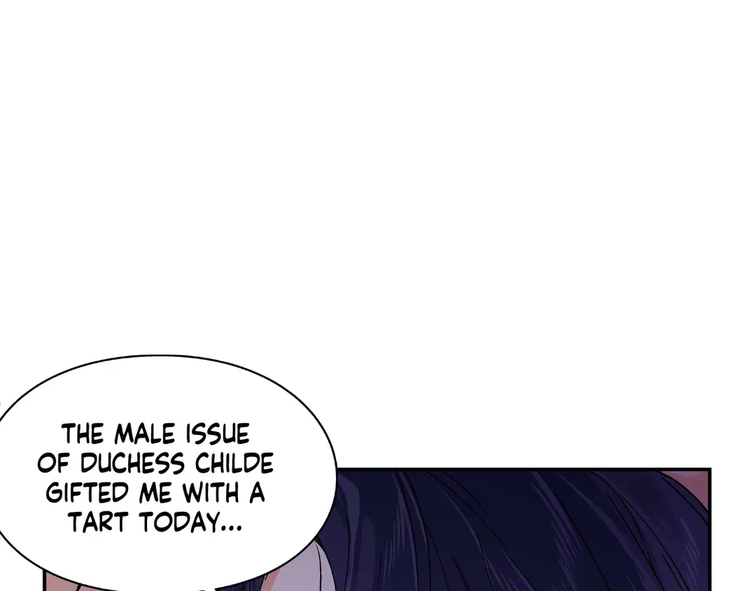 Page 145 of Chapter 156
