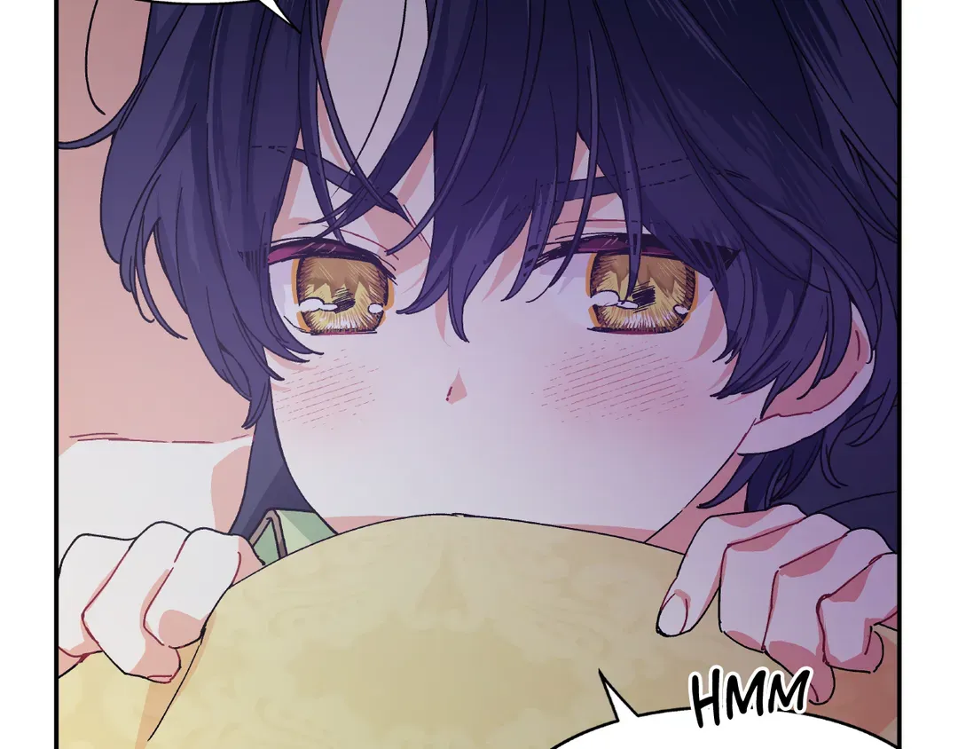Page 146 of Chapter 156