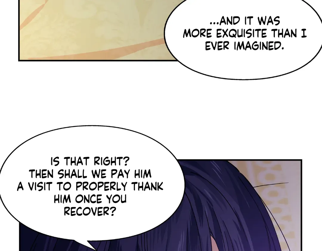 Page 147 of Chapter 156