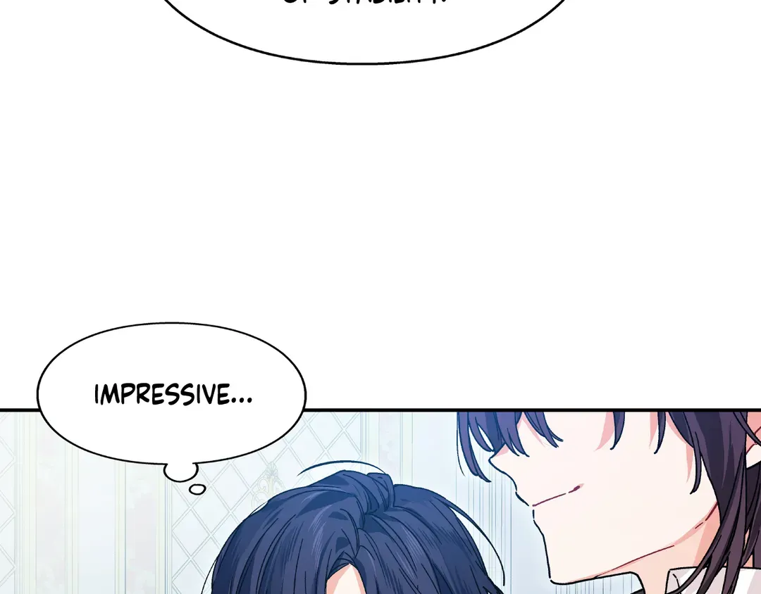 Page 15 of Chapter 156