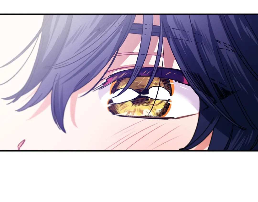 Page 150 of Chapter 156