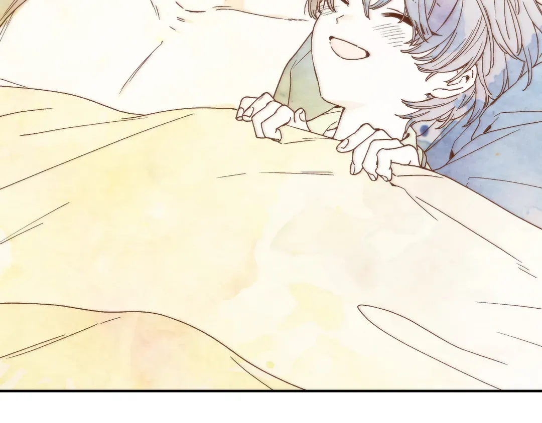 Page 154 of Chapter 156