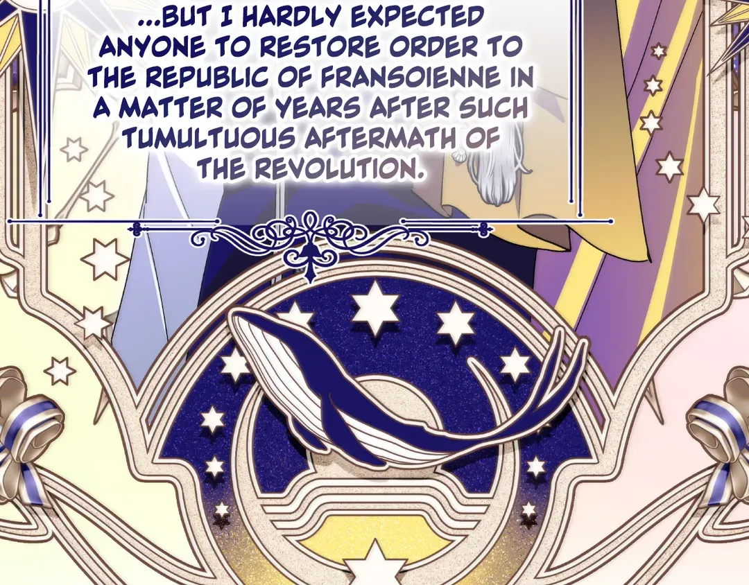 Page 19 of Chapter 156