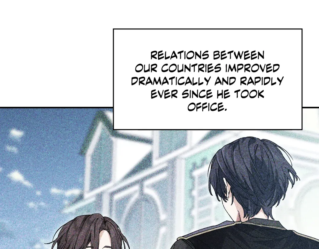 Page 21 of Chapter 156