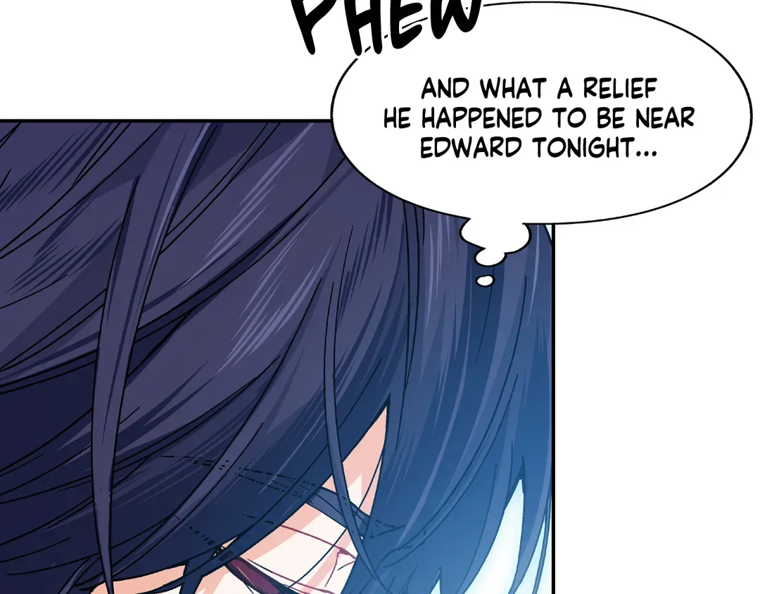 Page 24 of Chapter 156