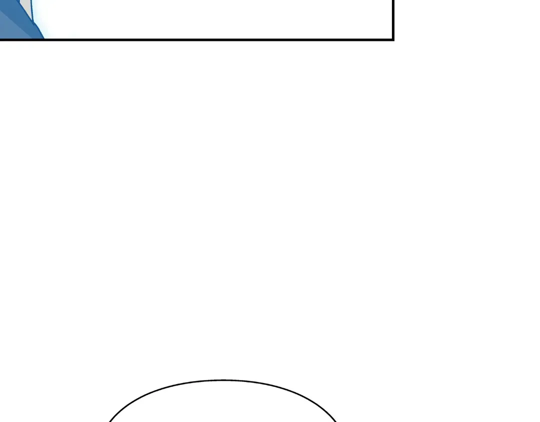 Page 26 of Chapter 156
