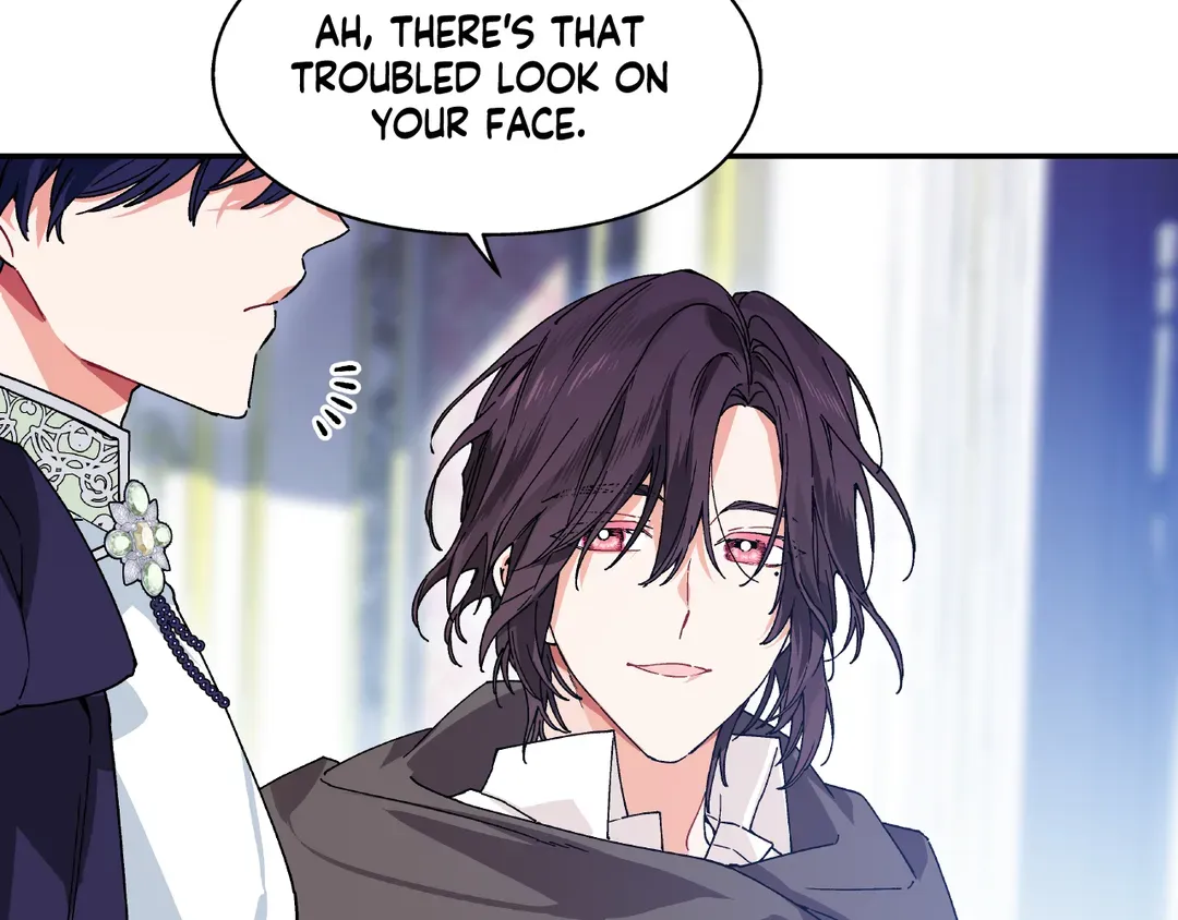 Page 27 of Chapter 156