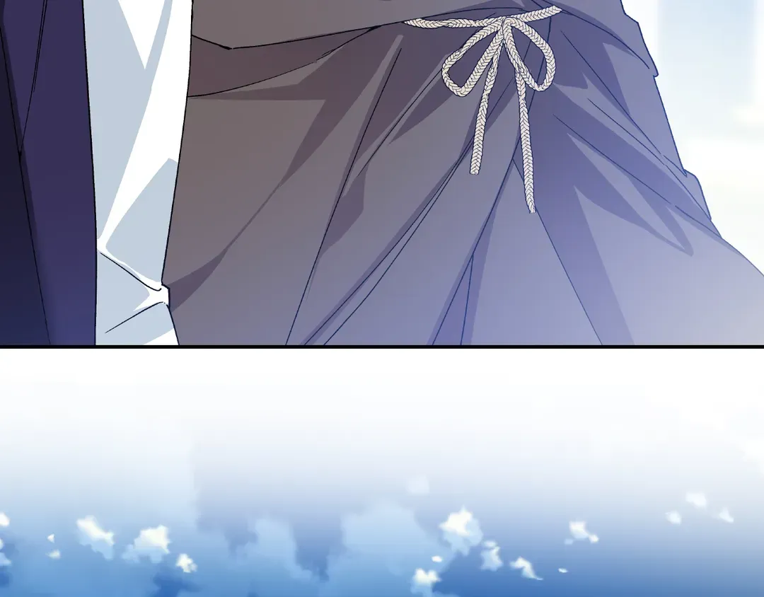 Page 28 of Chapter 156
