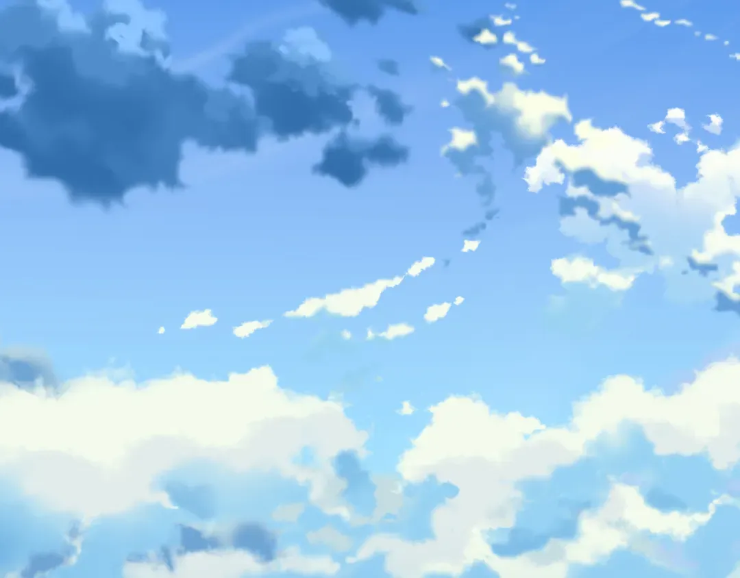 Page 30 of Chapter 156