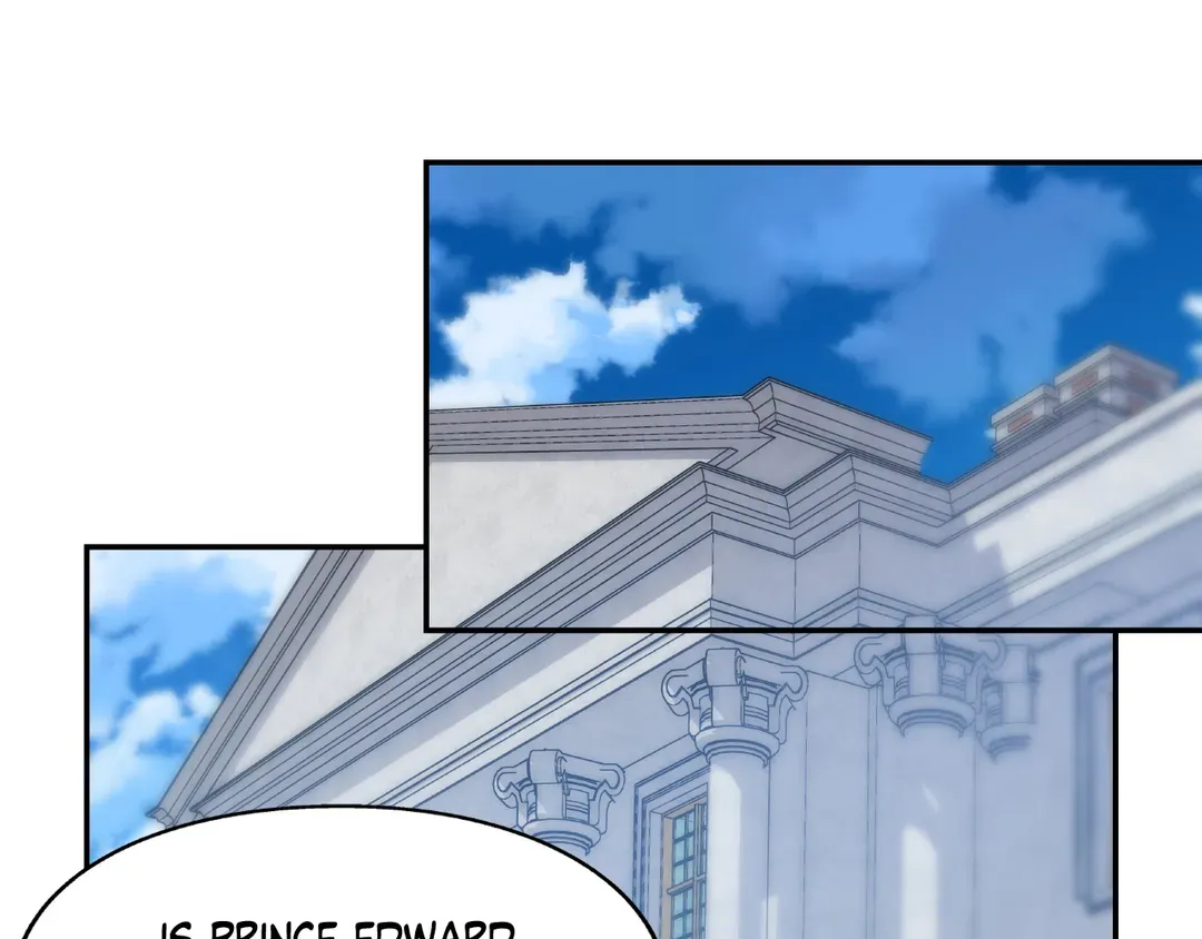 Page 32 of Chapter 156
