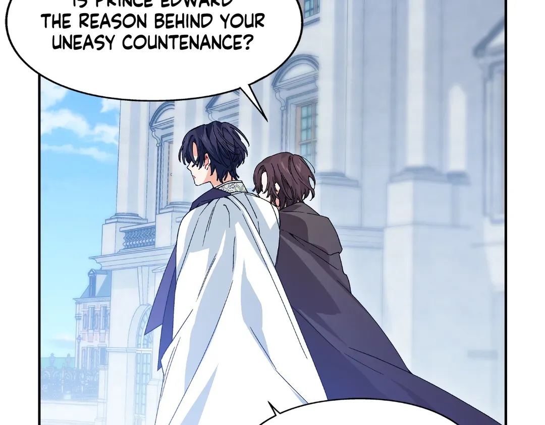 Page 33 of Chapter 156