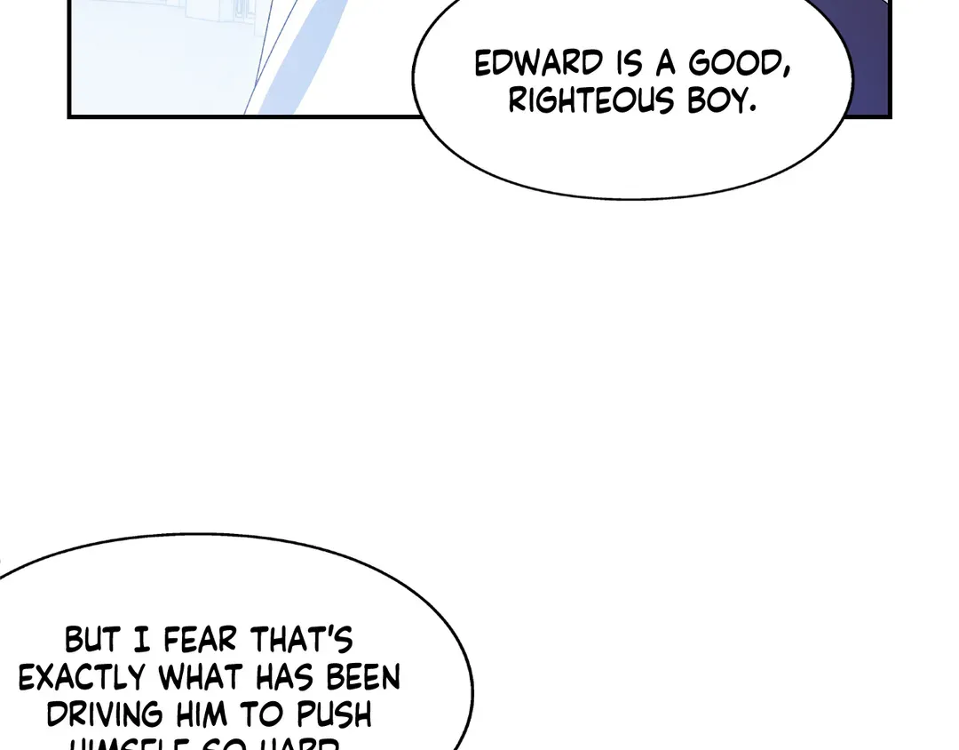 Page 34 of Chapter 156