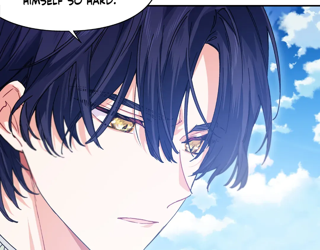 Page 35 of Chapter 156