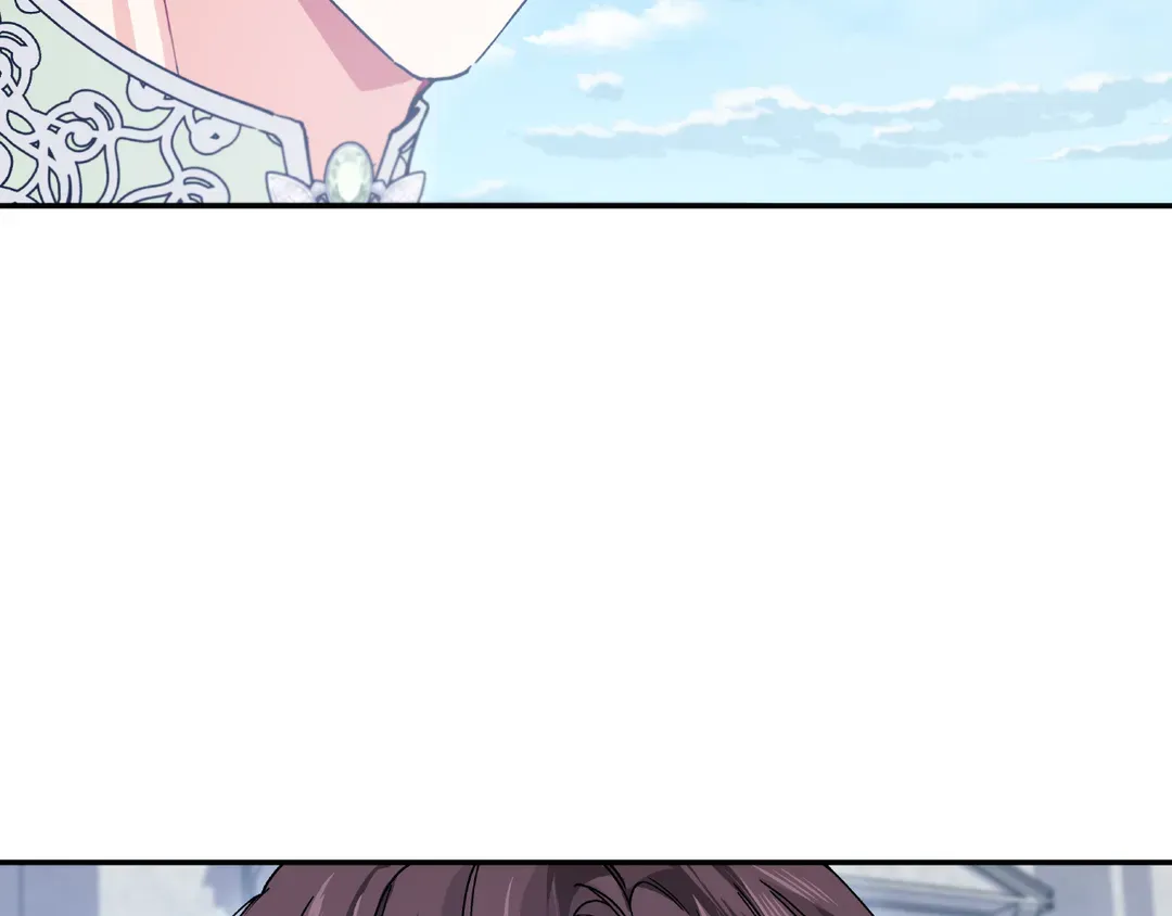 Page 36 of Chapter 156