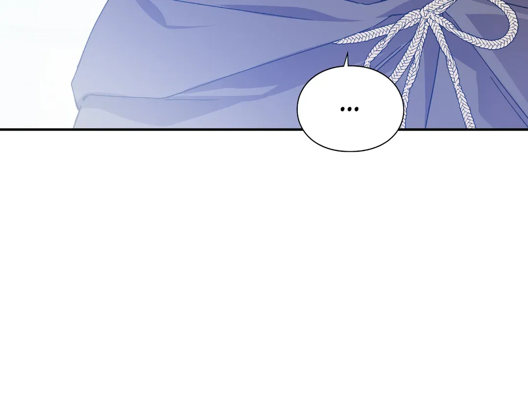 Page 38 of Chapter 156