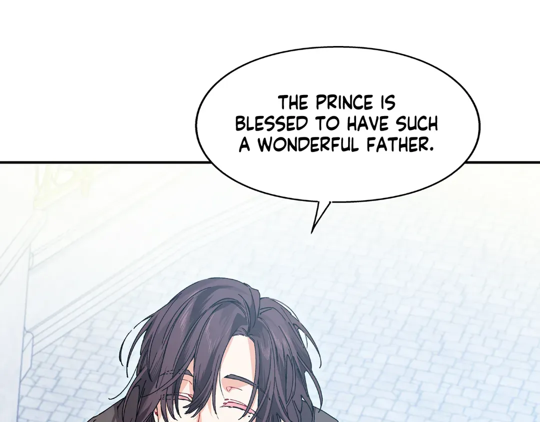 Page 39 of Chapter 156