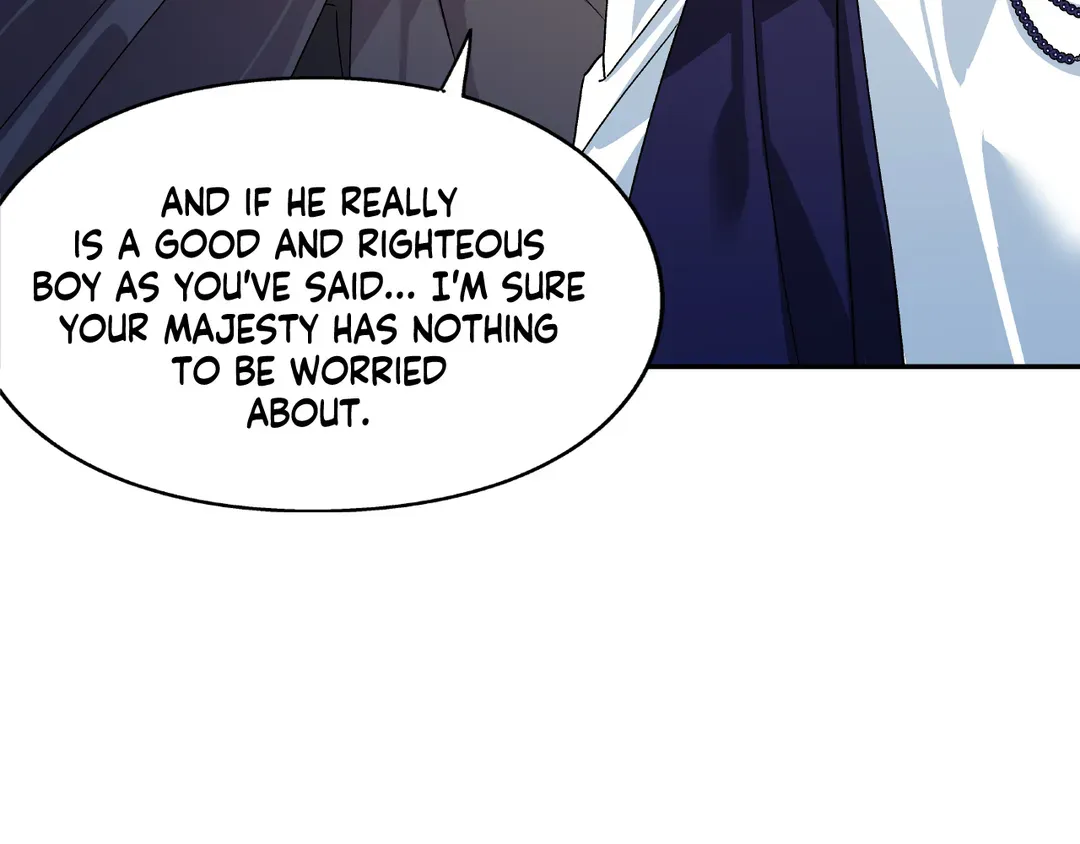 Page 41 of Chapter 156