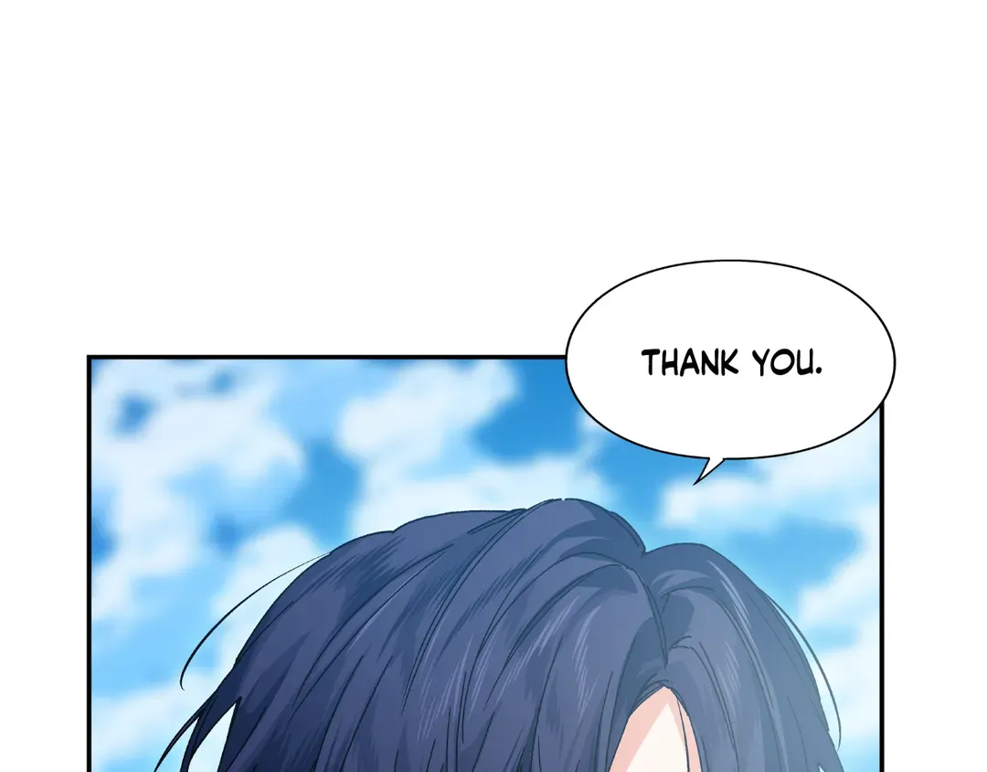 Page 42 of Chapter 156