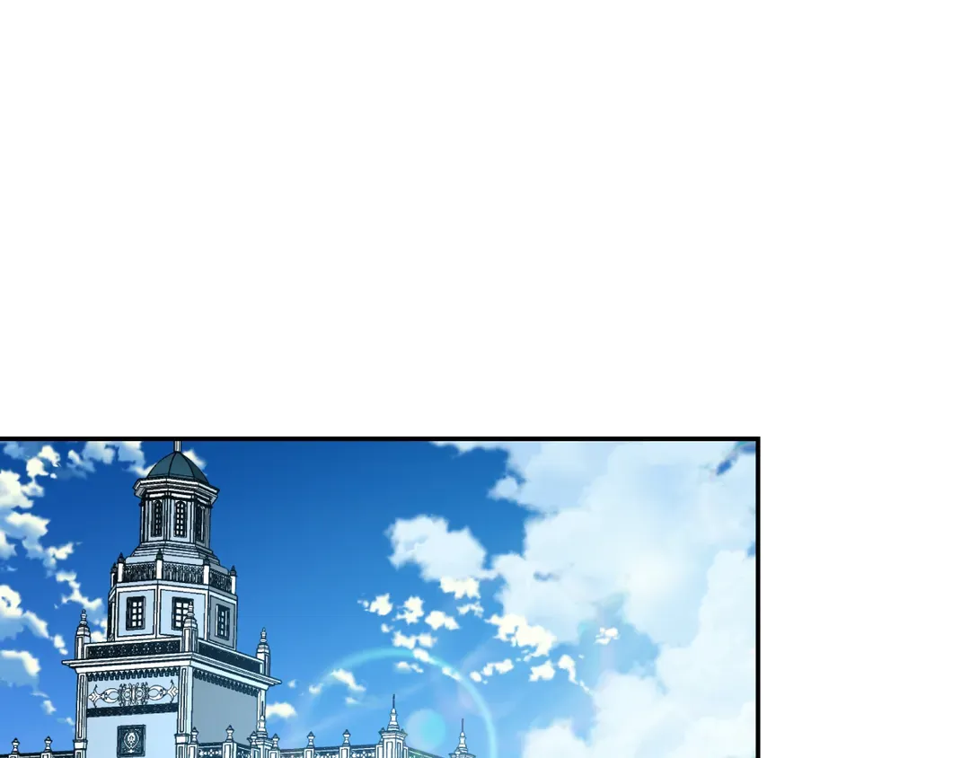 Page 45 of Chapter 156