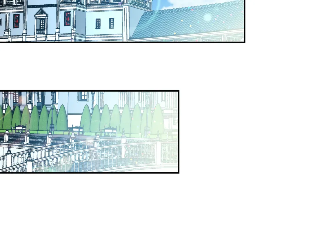 Page 46 of Chapter 156