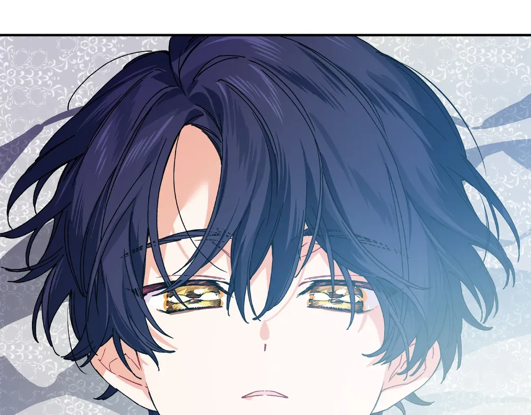 Page 49 of Chapter 156