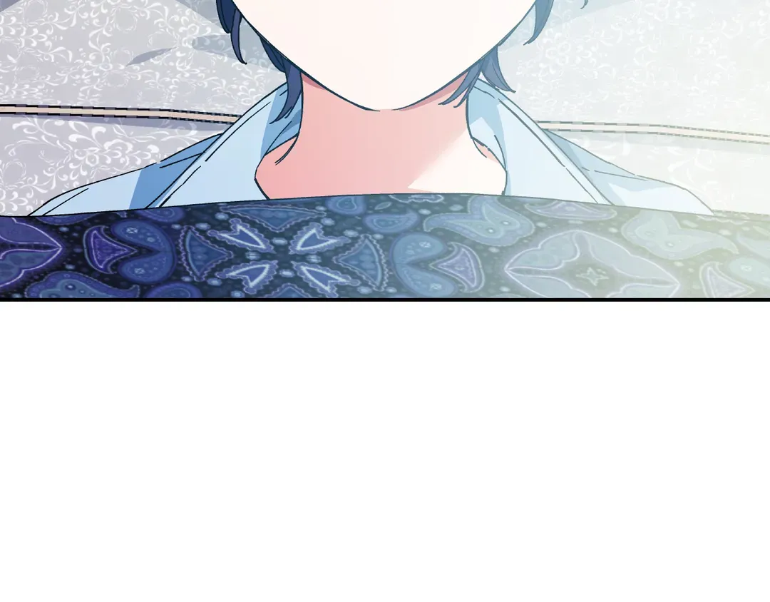 Page 50 of Chapter 156