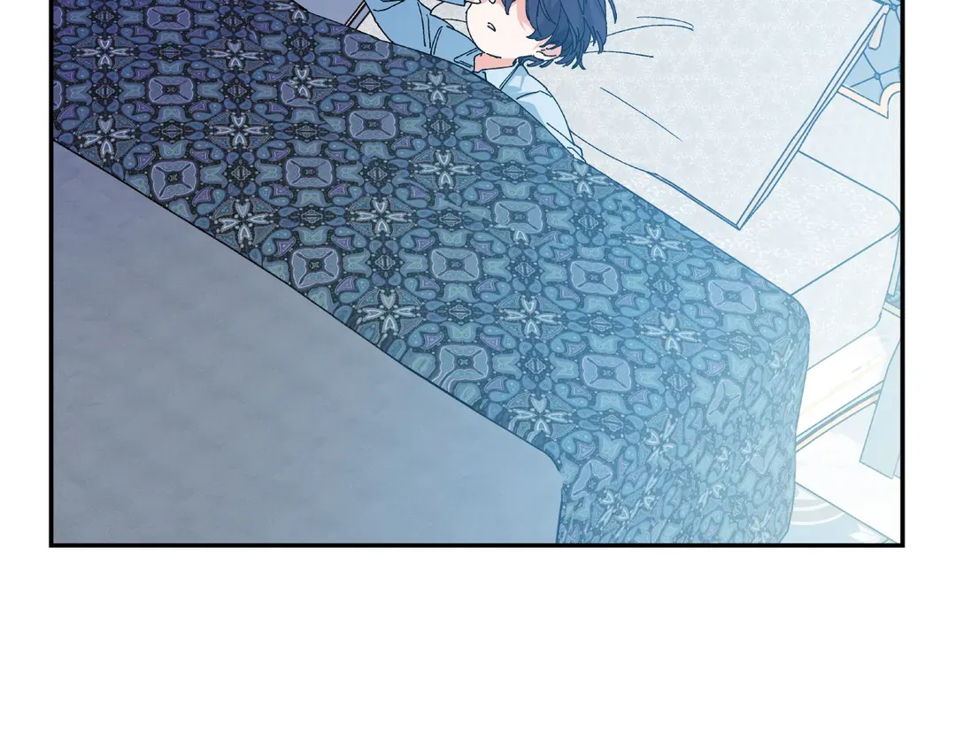 Page 52 of Chapter 156