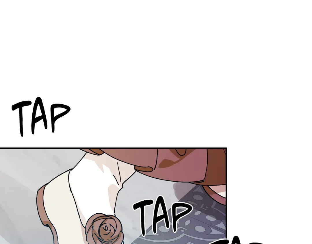 Page 53 of Chapter 156