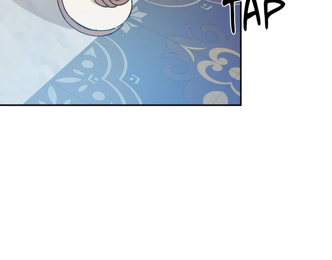 Page 54 of Chapter 156