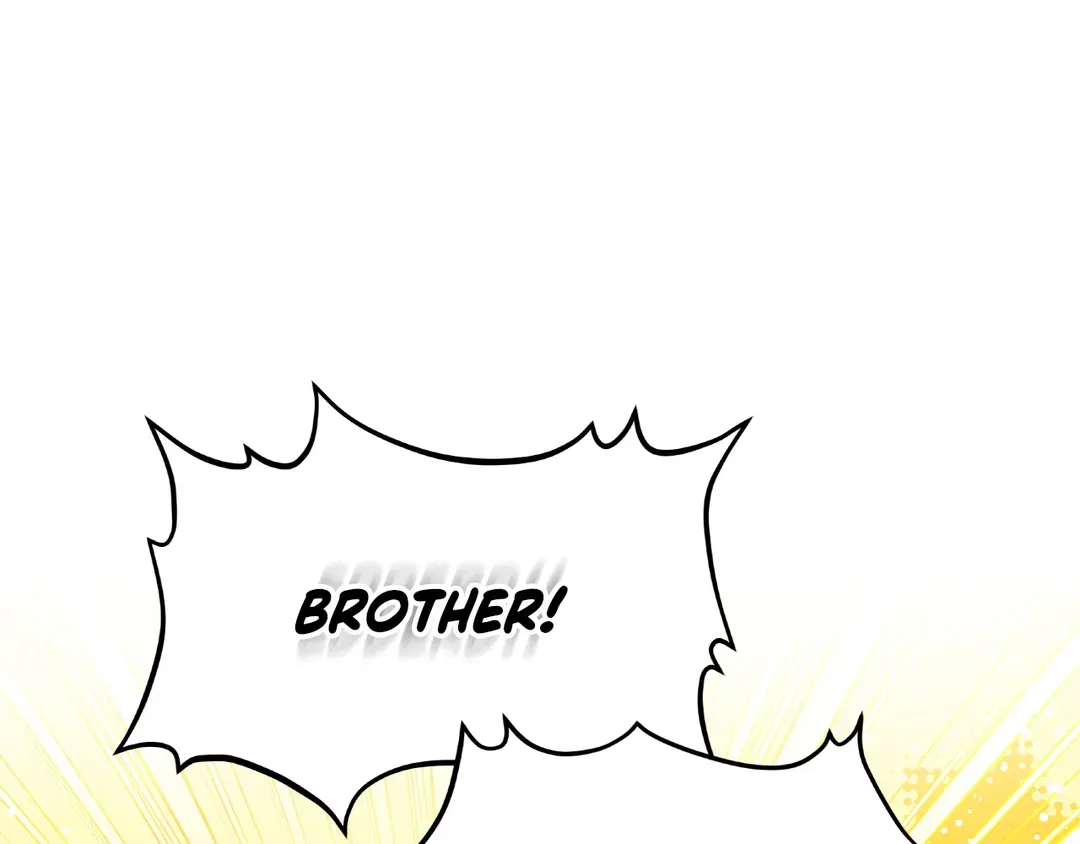 Page 55 of Chapter 156