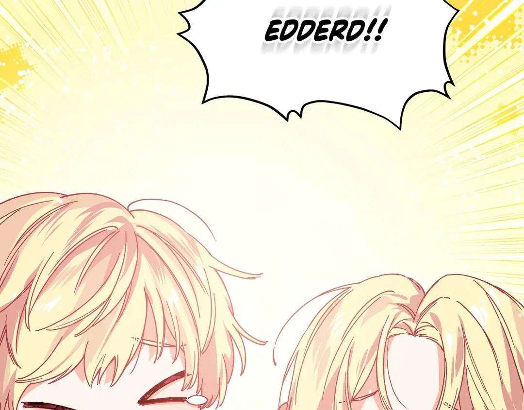 Page 56 of Chapter 156