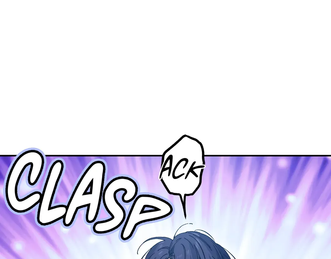 Page 58 of Chapter 156
