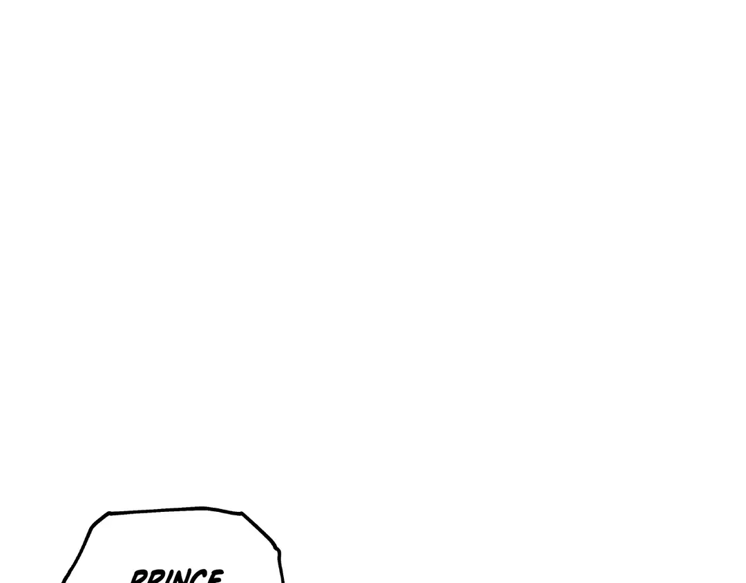 Page 60 of Chapter 156