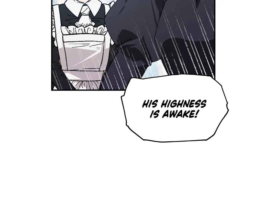 Page 62 of Chapter 156