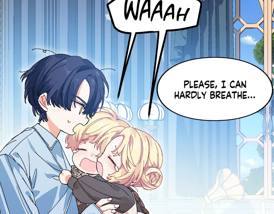 Page 64 of Chapter 156