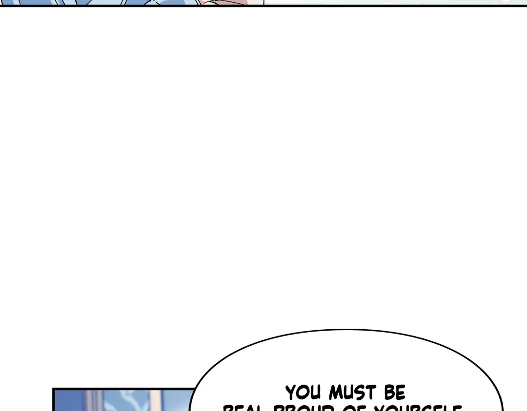 Page 65 of Chapter 156