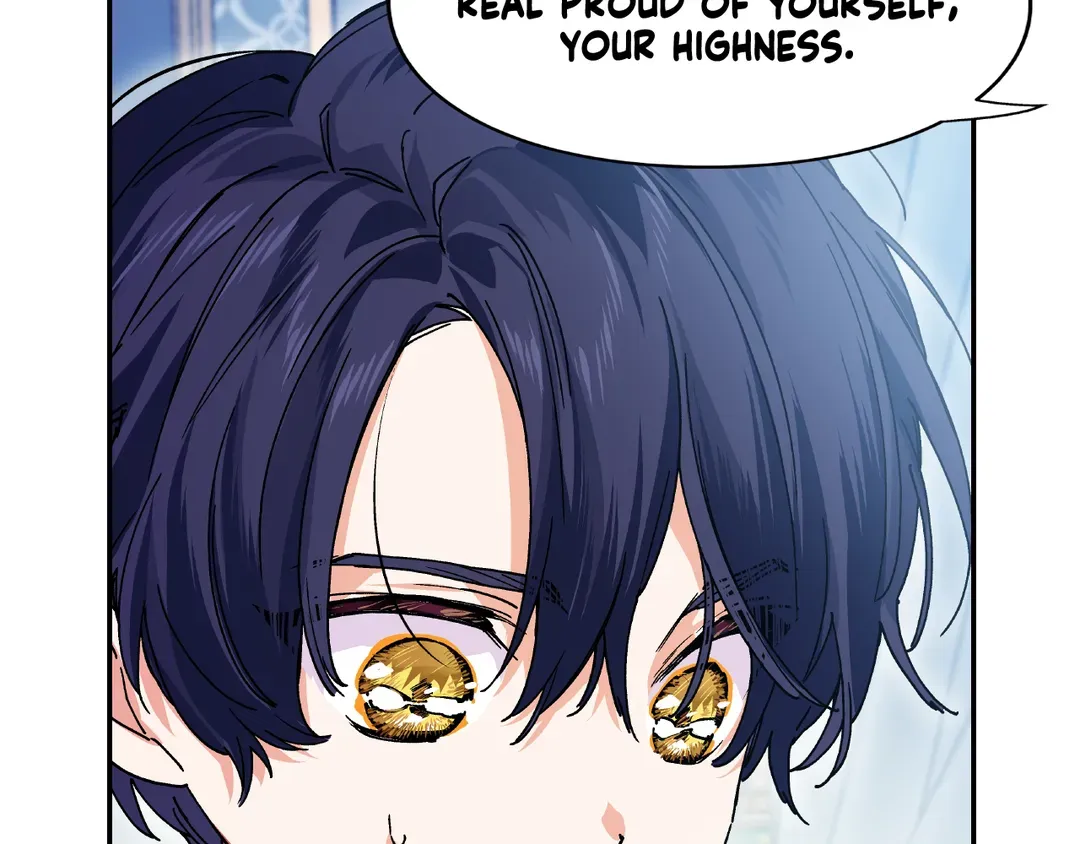 Page 66 of Chapter 156