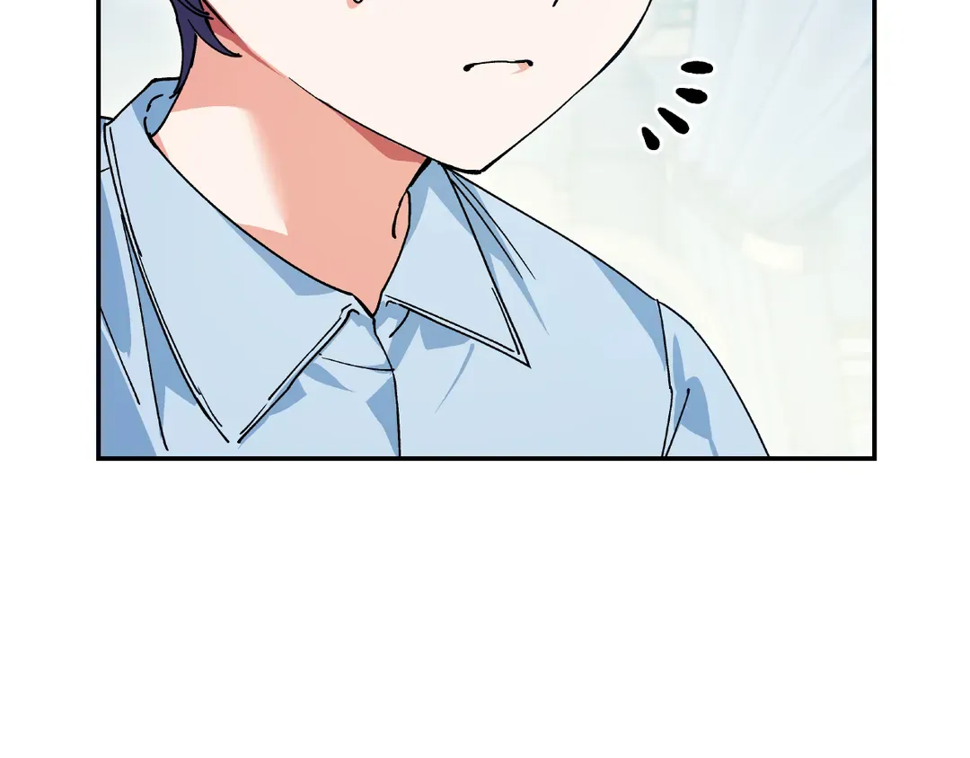 Page 67 of Chapter 156
