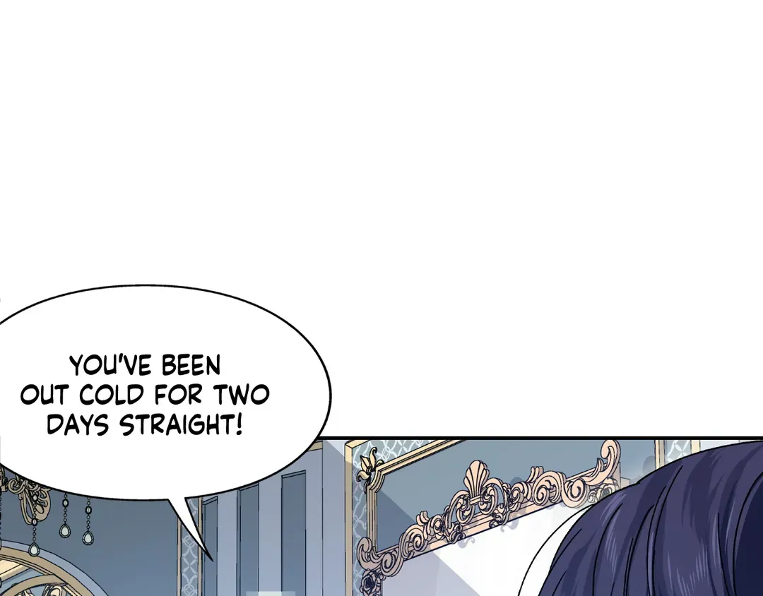Page 68 of Chapter 156