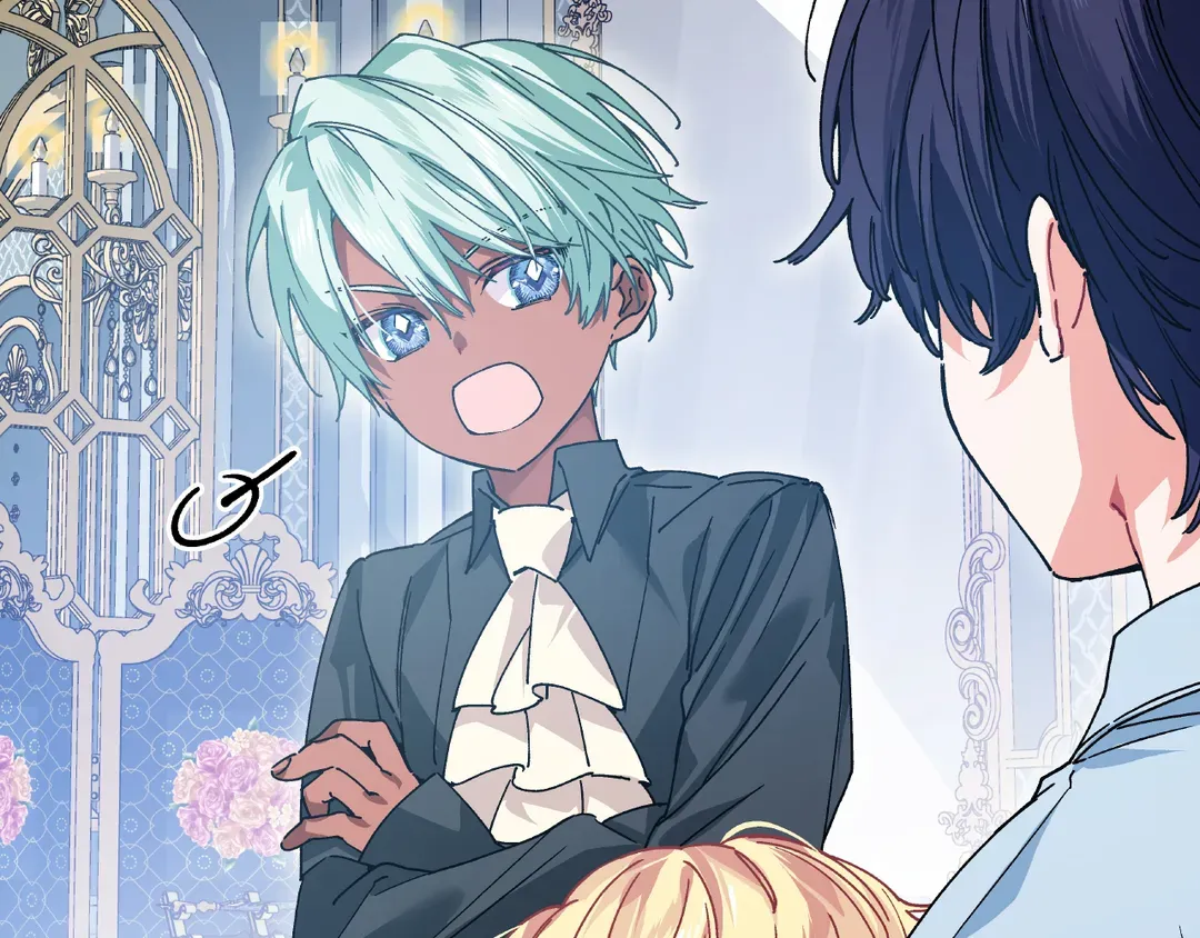 Page 69 of Chapter 156