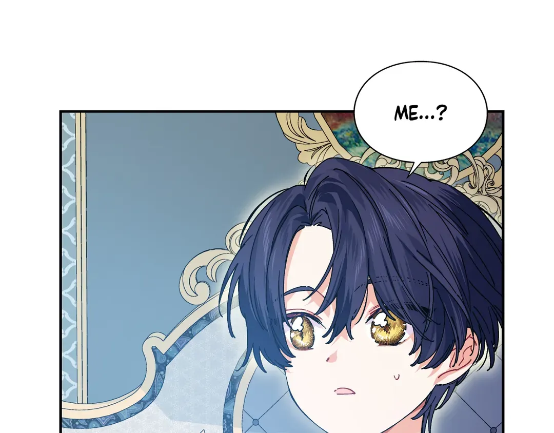 Page 71 of Chapter 156