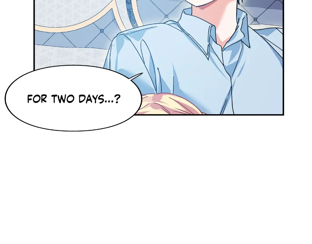 Page 72 of Chapter 156