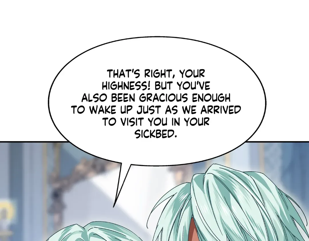 Page 73 of Chapter 156