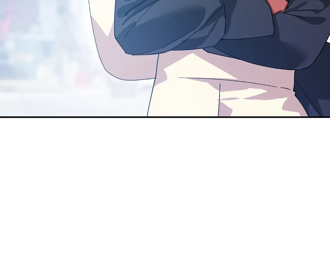 Page 75 of Chapter 156