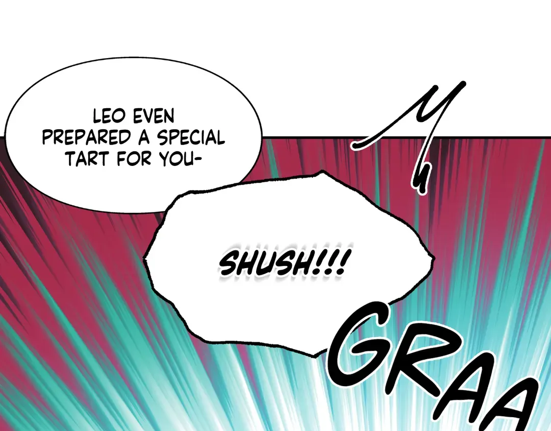 Page 76 of Chapter 156