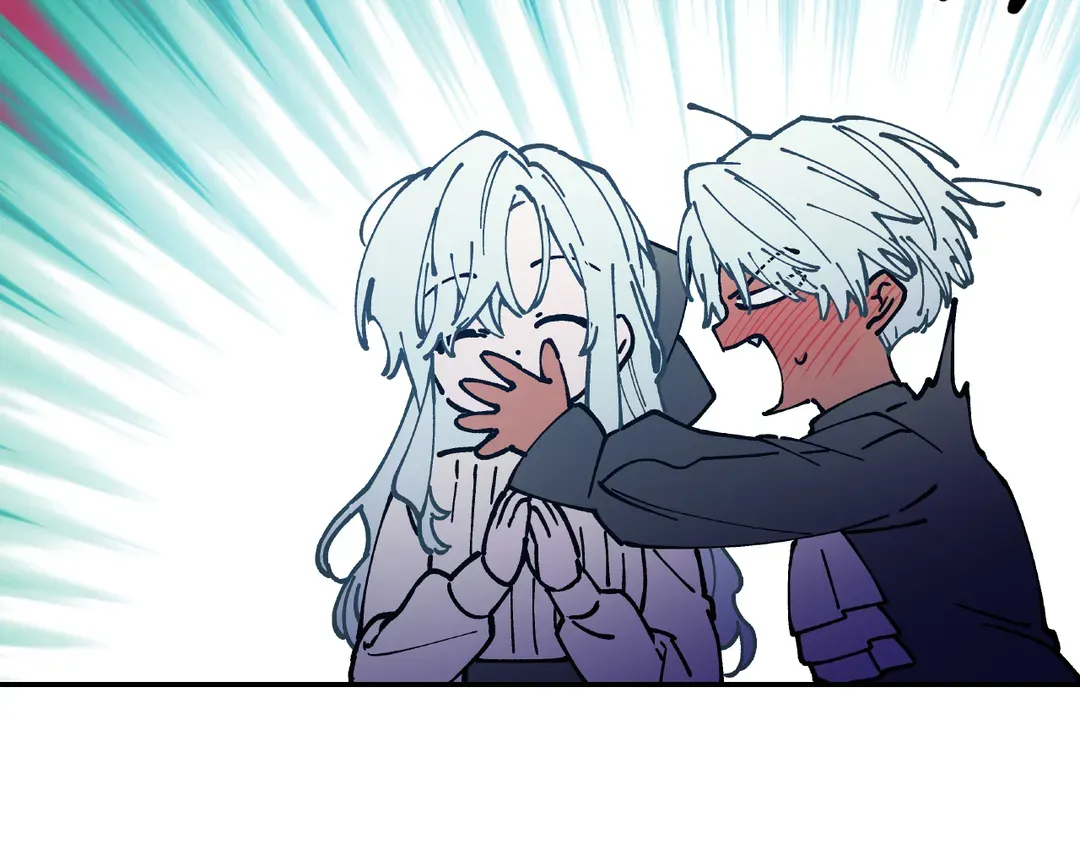 Page 77 of Chapter 156